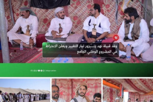 خبير إرهاب: القاعدة تريد نقل تجربة سوريا إلى حضرموت