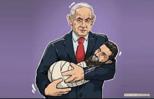 برلماني مصري للجولاني: اغسل يديك من دماء السوريين قبل ذكر مصر