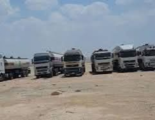 من يصدق ان بعض الحضارم دخلوا الفساد من اوسع ابوابه