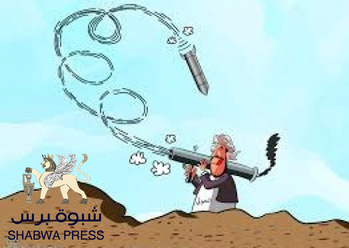 الإخوان.. مشروع عابر للأوطان يخرب الدول باسم الدين