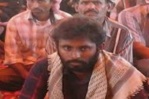 إعلام الحلف يسيره الانتهازيون والموالده ويضر بمصداقية بن حبريش