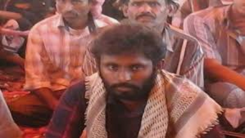 إعلام الحلف يسيره الانتهازيون والموالده ويضر بمصداقية بن حبريش