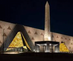 ٣٩ وفدا برئاسة ملوك وأمراء ورؤساء دول ورؤساء حكومات في مصر غدا