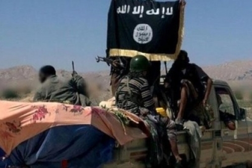 الانتقالي منتظر توقيع الرياض .. قوات الشرعية اليمنية تعدم 15 شهيد في أبين يوم الخميس 31 أكتوبر