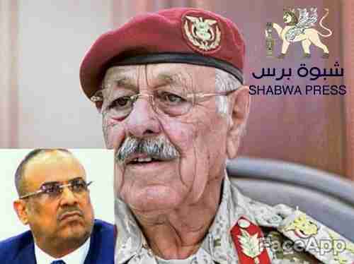 "معركة الإخونج والميسري" ..الباحث عن الوهم كالباحث عن النصر في أحور ..