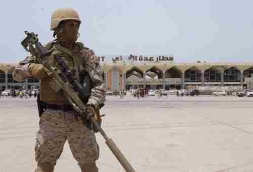 كاتب سياسي : على السعودية أن تدافع عن تهدئتها أو تلغيها وتترك للجنوبيين خياراتهم 