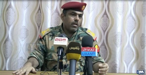 لأول مرة في التاريخ العسكري في العالم : قائد لواء شرعي يعين قائد لواء آخر (وثيقة)