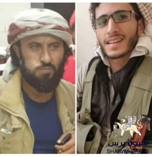 "شبوه برس" يكشف سر هجوم مليشيات الإخونج على مدينة أحور والخشية من الدور السعودي 