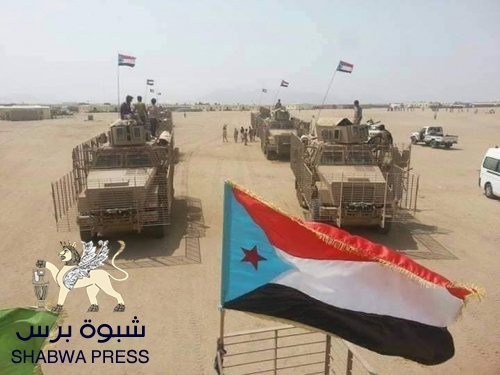 الـرأي السياسي : التدخل التركي بدعم الهجوم على ميناء أحور .. والموقف السعودي .. !!