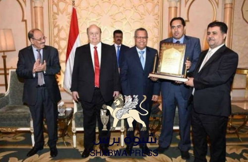 السعودية تبلغ وزراء الشرعية بمغادرة فنادق الرياض بعد الثلاثاء القادم