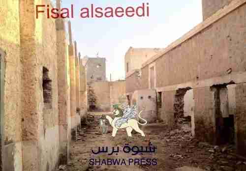 سجن البحرين بجعار .. معتقل السياسيين والأدباء والمقاول الذي نفذ بنائه