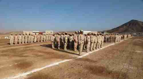 فشل احياء يوم "بعاث" الجنوبي وفشل تفتيت عدن وحضرموت