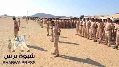 منطقة عدن العسكرية ترفع الاستعداد القتالي وتمنع دخول أي قوات إلى عدن وأبين ولحج والضالع