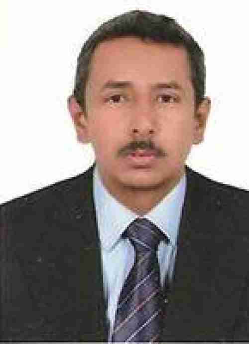 التعيينات الأخيرة بشبوة تفجر صراعا بين المؤتمر والإصلاح