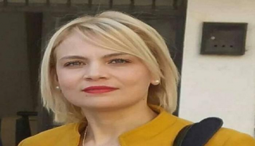 إجهاض "الإخوان".. جراحة أوروبية سريعة لاستئصال الإرهاب