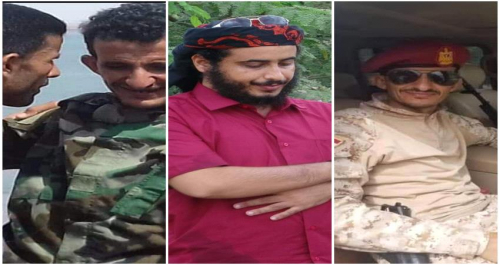 اعتداء أبين الغاشم.. إرهاب إخواني يستدعي ردًا جنوبيًّا حاسمًا