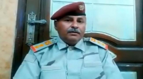 مسؤول عسكري بمحور عتق: هكذا مهد الإخوان لتسليم بيحان للحوثيين