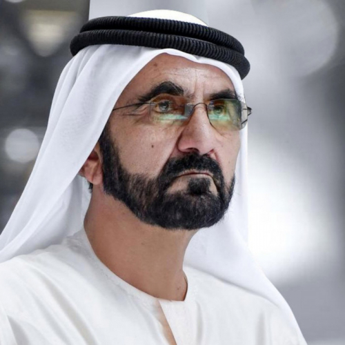 اختيار الإمارات لاستضافة مؤتمر الأمم المتحدة للمناخ عام 2023