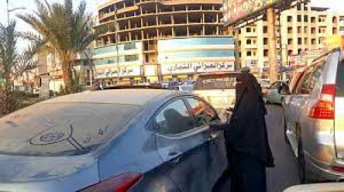 مجاعة.. عدنيات عفيفات وعساكر بالجيش يتسولون لإطعام أهاليهم