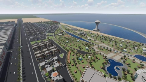 العداء اليمني للرأسمال الجنوبي متجذّر منذ إجراءات التأميم في الجنوب... المستثمر "المصعبي" نموذج 