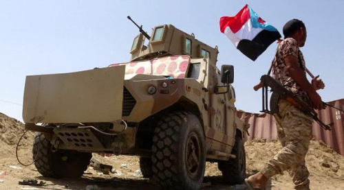التاريخ يعيد نفسه: يريدون من شعب الجنوب أن يحرر اليمن الشقيق