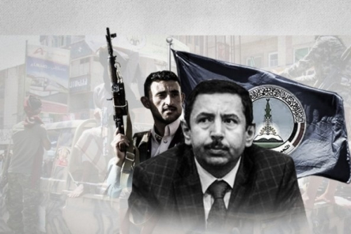 "إخوان الحوثيين".. الشرعية تستعد لحرب قمعية في شبوة