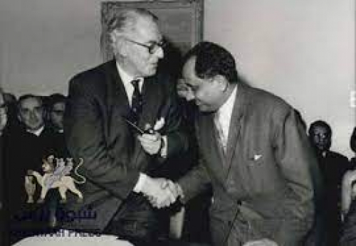 سرقوا الاستقلال باسم اليمننة: 30 نوفمبر 1967م يوم الاستقلال الضائع 