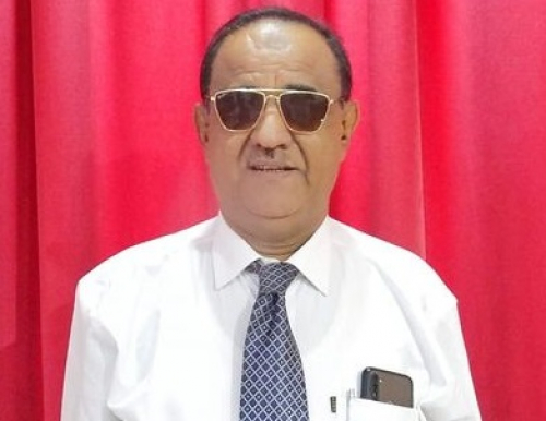 الاعدام الاعلامي.