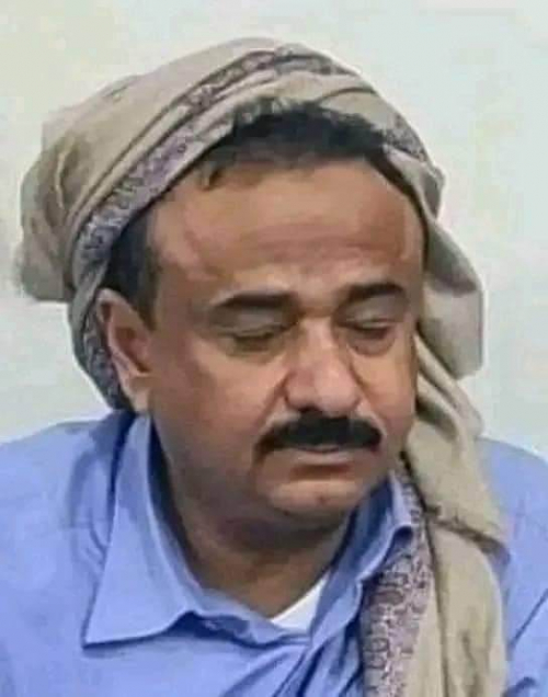 محافظ شبوة أول مسئول يطبق الشراكة على الواقع