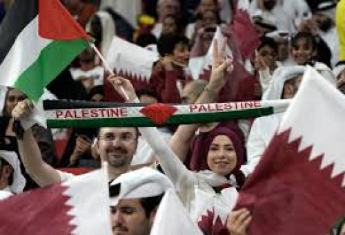 كأس العالم 2022: تنظيم القاعدة يدعو المسلمين إلى الامتناع عن متابعة مونديال قطر