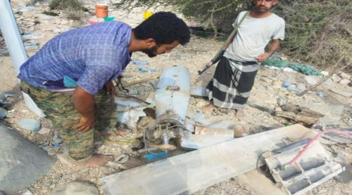 الربيزي: الجنوب يواجه ذات التهديدات الإيرانية الموجهة للعراق وبحر عمان