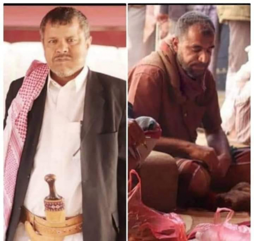 الحكم الابتدائي القابل للبطلان أو التأييد لن يحسن صورة سلطة شبوة السيئة ووجها القبيح 