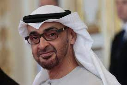الوديعة الإماراتية للبنك المركزي تنعش آمال إحداث نقلة معيشية