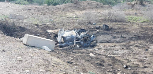 حرب جنوبية مفتوحة لمواجهة جحافل الإرهاب وقوى فساد الإخوان 