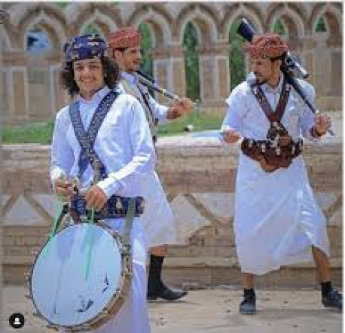  "لغلغي"... من هنا بدأت عملية الاحتقار