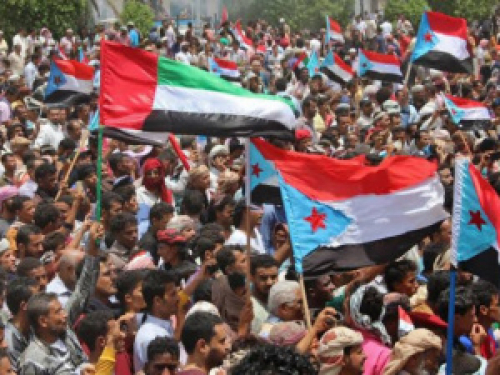 في يوم الاستقلال ويوم الشهيد.. الإمارات تغيث الجنوب