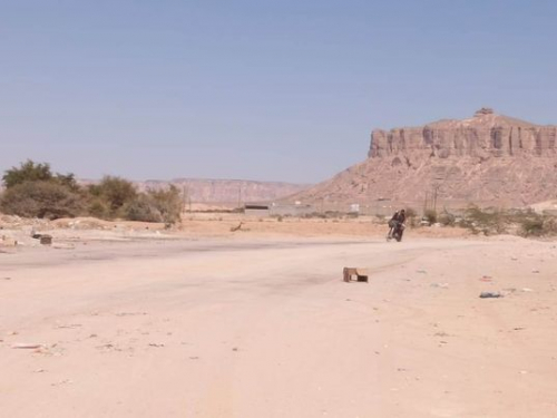 بن الوزير لم يكن صادقا ووفيا بتعهداته والتزاماته للمواطنين (وثائق)