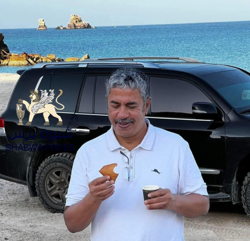 الخوف من العنوسة السياسية يبرر لنائب الرئيس ورئيس الوزراء ان يكون سفيرا