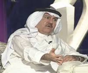 أكاديمي ومحلل سياسي سعودي يشبه "الوهابية" بـ"التطهيرية المسيحية": مهمتها انتهت