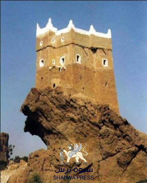 تنمية حضرموت.. سلاح جنوبي فعال يعزز منظومة الاستقرار