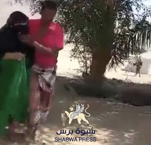 جبناء "دولة صنعموت" يتجاهلون إهانات مليشيات الإخونج وأبوعوجا لنساء الوادي