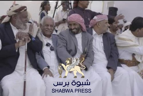 الأهداف الـ 6 للفئة الضالة في وادي حضرموت 