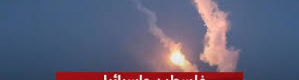 سفير مصري: إسرائيل في مازق والقمة العربية ستصدر ادانات نظرية وتقديم إغاثة