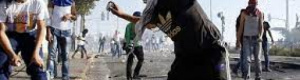 سفير مصري: اعطوهم دفاع جوي.. بدلا أن تقولوا عنهم يختبأون في الانفاق 