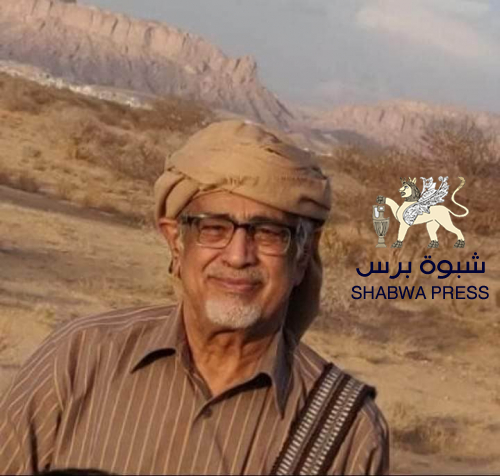 سياسي جنوبي: هناك سوء إدارة سياسية واقتصادية وأمنية في الجنوب 