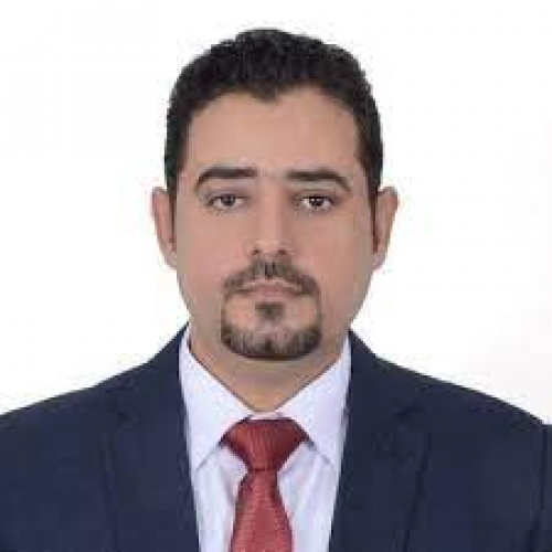الانتقالي مكسب كبير والحفاظ عليه مسؤلية كل مواطن جنوبي