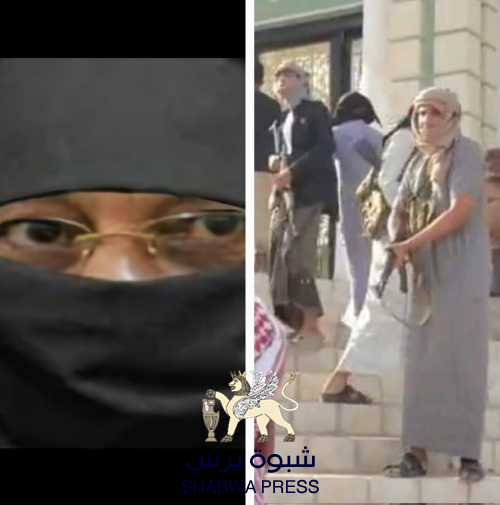 مشروع دولة صنعموت يتجه نحو المسلك الداعشي التكفيري 