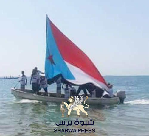 ولابد للجنوب أن يأتي وتشرق شمسه على ربوع الوطن