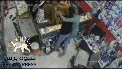ممارسات البلطجة: متى نتوقف عن التفاهات في عدن ونحافظ على شبابنا؟ 