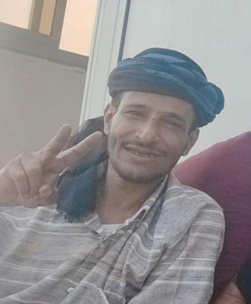 يجب وضع حد لبلطجة المحسوبين على الأمن في محافظة عدن